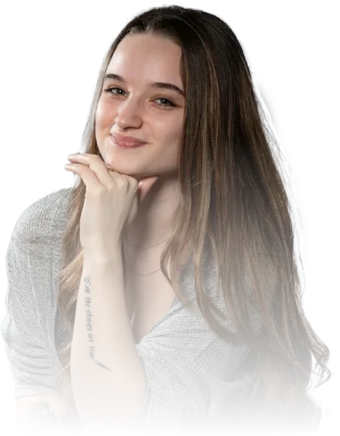 Hayley Rose